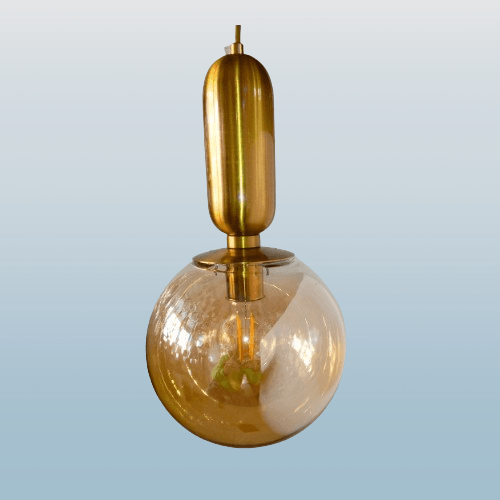 Suspension-placage-verre-rond-lumino-maoc-suspension-luminaire22.png