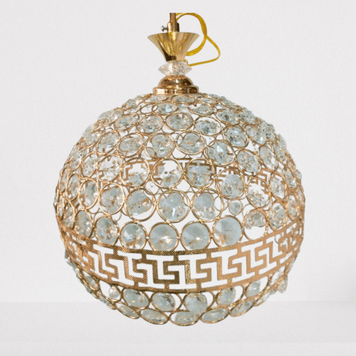 Suspension-ronde-S-lumino-33-maroc-luminaire.png