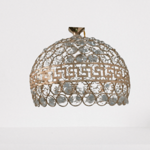Suspension ronde S – Image 2