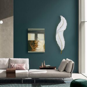 Applique Plume – Image 3