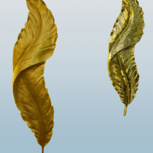 Applique Plume – Image 2