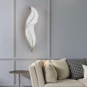 Applique Plume – Image 1