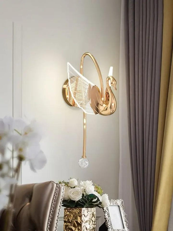 applique-murale-papillon-lumino-ma-maroc-luminaire-suspension-light-5.jpg