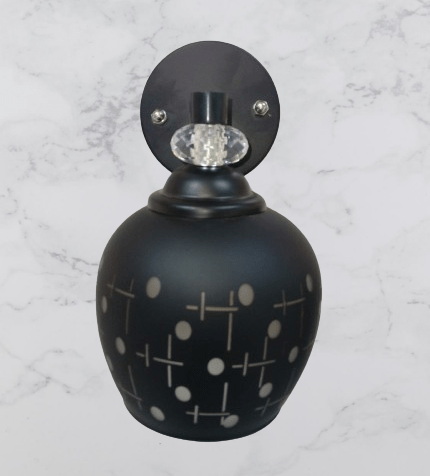 applique_murale_noire_ronde_lumino_maroc.png