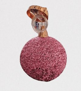Suspension Ironsyl – Image 6