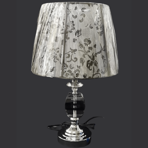 lampe-de-table-1-lumino-maroc-luminaire-light3.png