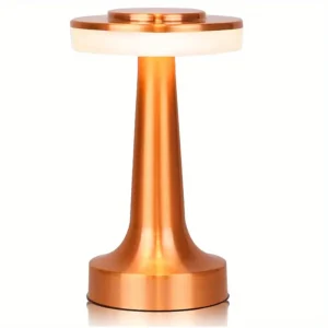 Lampe de table Astari – Image 3