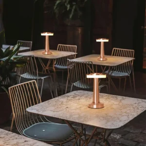 Lampe de table Astari – Image 4