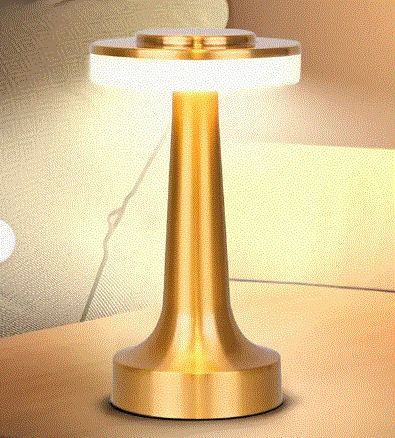 lampe-de-table-Kavaro-lumino-ma-maroc-luminaire-suspension-light-7.gif