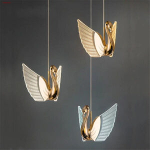 Suspension Agdido – Image 5
