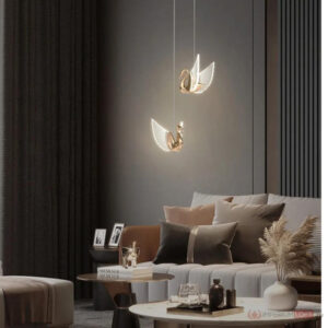 Suspension Agdido – Image 4