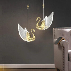 Suspension Agdido – Image 2