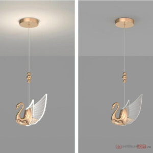 Suspension Agdido – Image 13