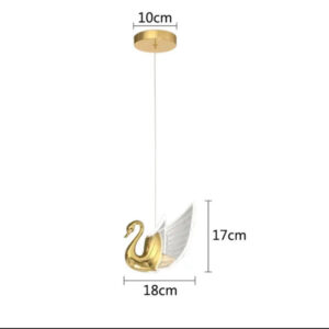 Suspension Agdido – Image 16