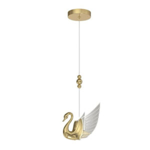 Suspension Agdido – Image 15