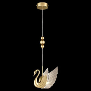 Suspension Agdido – Image 11