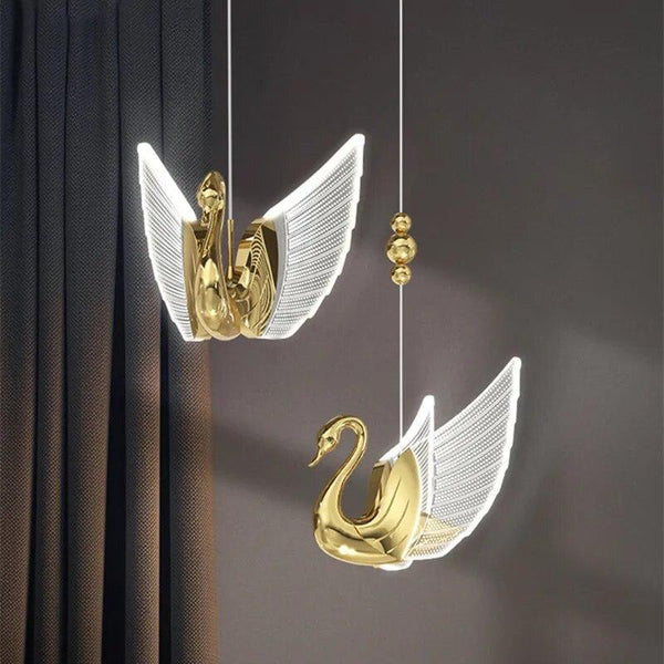 suspension-Booky-lumino-ma-maroc-luminaire-suspension-light-9.jpg