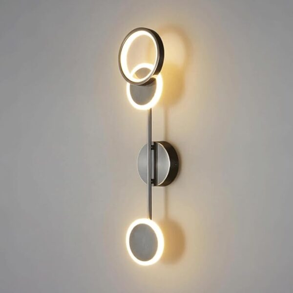 suspension-Copper-lumino-maroc-suspension-luminaire-light.jpg