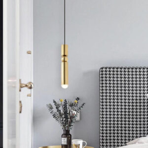 Suspension Pilniw – Image 5