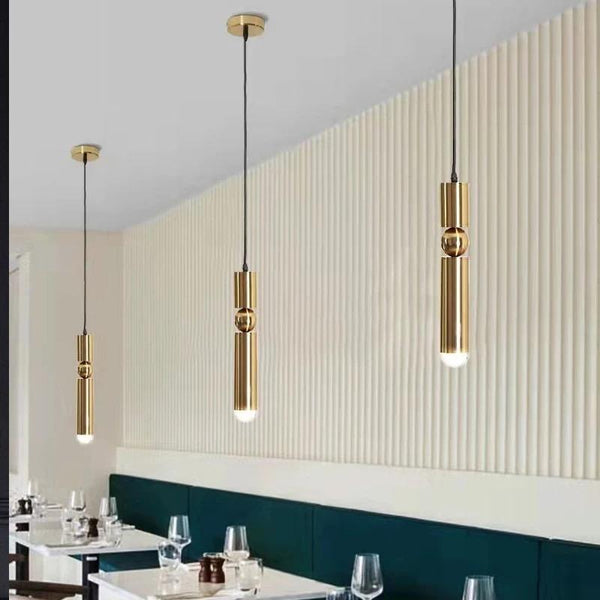 suspension-Victor-lumino-ma-maroc-vente-lumiere-luminaire-suspension-light-5.jpg