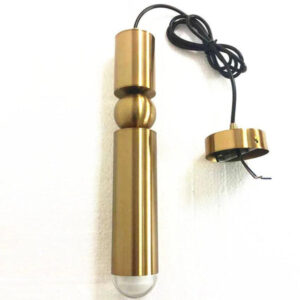 Suspension Pilniw – Image 8