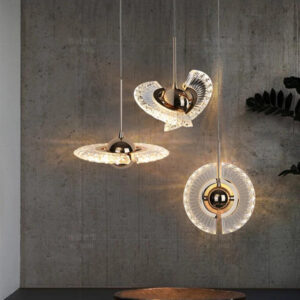 Suspension Flaviawa – Image 4