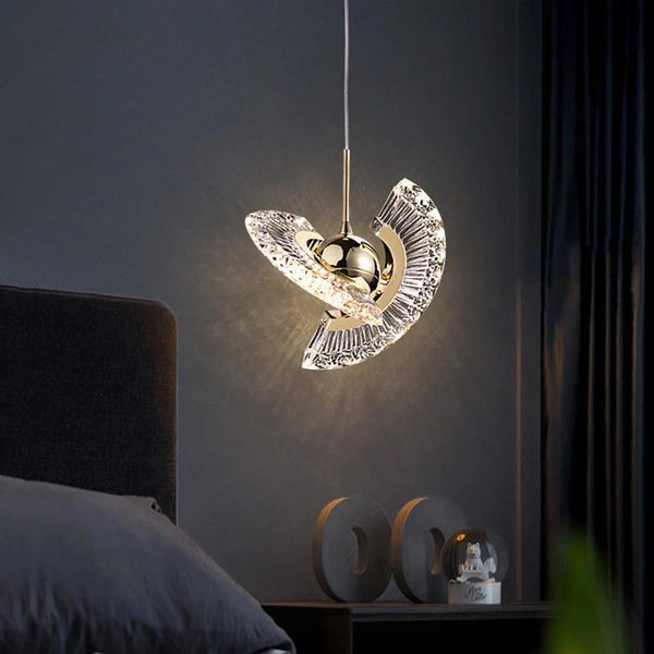 suspension-flavia-lumino-ma-maroc-vente-lumiere-luminaire-suspension-light-18.jpg