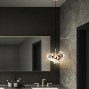 Suspension Flaviawa – Image 3