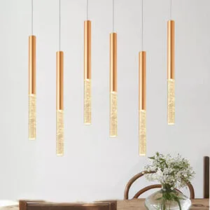 Suspension Afoussiw – Image 5