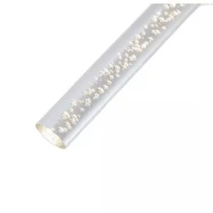 Suspension Afoussiw – Image 7