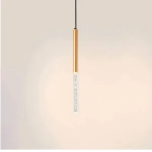 Suspension Afoussiw – Image 1