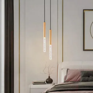 Suspension Afoussiw – Image 2