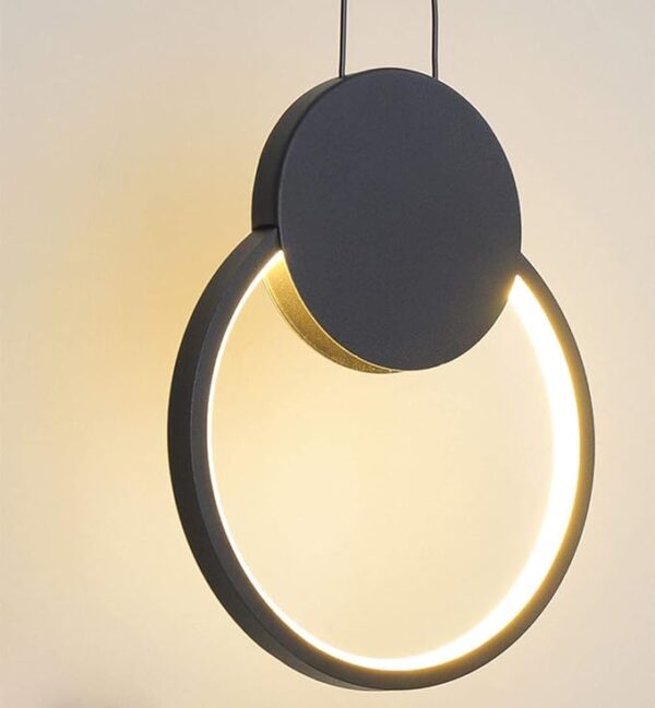 suspension-sidy-lumino-maroc-suspension-luminaire-light-2.jpg
