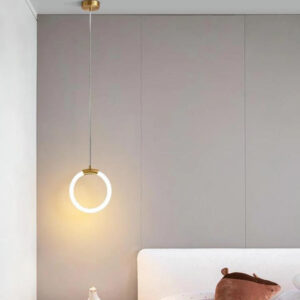 Suspension Sarag – Image 4