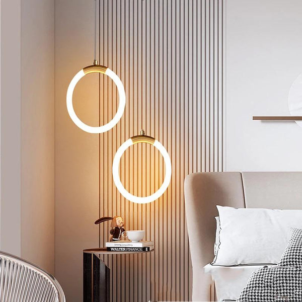 suspension-silvia-lumino-ma-maroc-vente-lumiere-luminaire-suspension-light.jpg