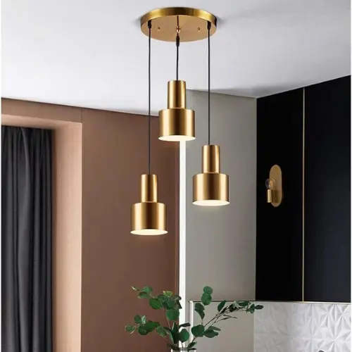 suspension-trio-lumino-maroc-luminaire-3.webp