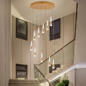 Suspension Vaniliw – Image 4