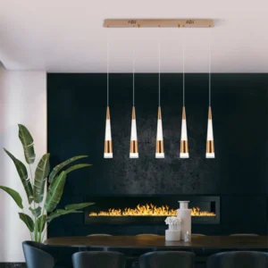 Suspension Vaniliw – Image 3