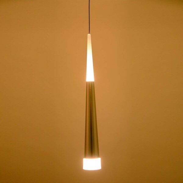 suspension-vanilla-lumino-ma-maroc-vente-lumiere-luminaire-suspension-light-9.jpg