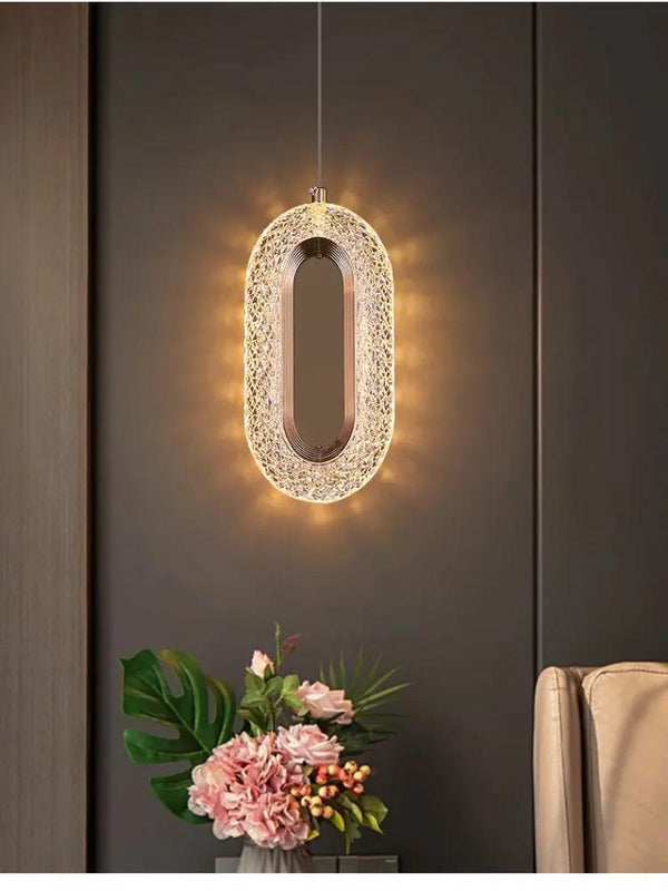suspension-youm-lumino-ma-maroc-vente-lumiere-luminaire-suspension-light-5.jpg