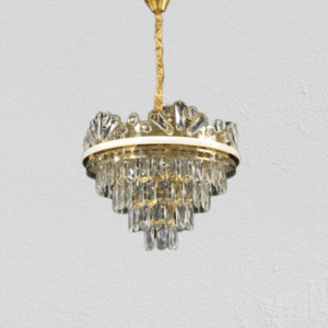 Suspension Celyniw – Image 1