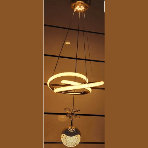 Suspension-LED-avec-boule-lumino-tradima-maroc-lumiere-light-lighting-lampe-luminaire-31.png