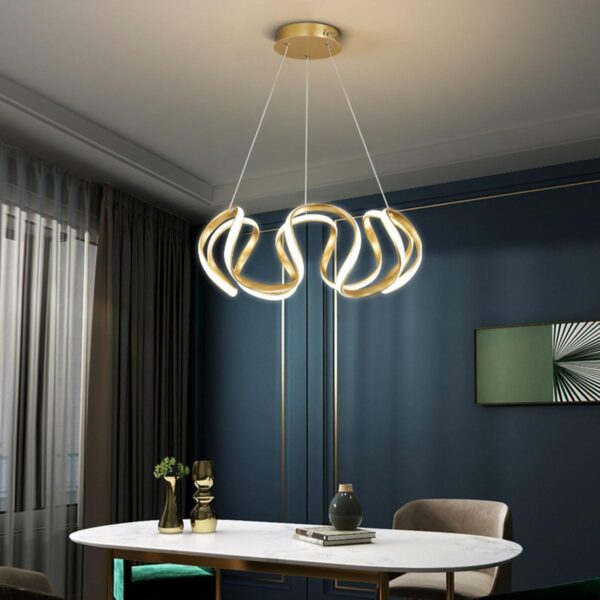 Suspension-LED-en-Demi-Cercle-lumino-tradima-maroc-lumiere-light-lighting-lampe-luminaire-2.jpg