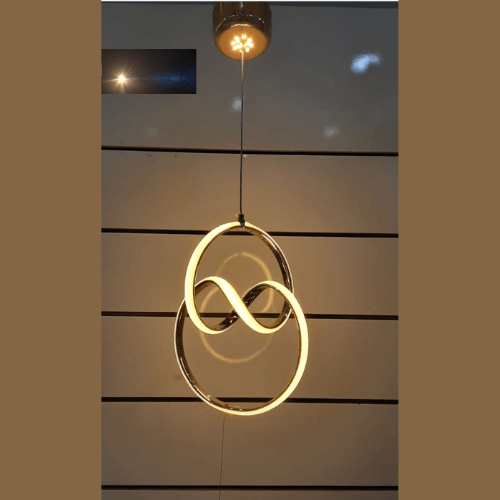Suspension-LED-rondelles-lumino-tradima-maroc-lumiere-light-lighting-lampe-luminaire-4.png