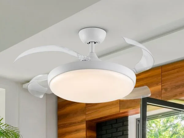Plafonnier-Ventilateur-avec-Lampe-LED-integre-1-lumino-maroc-lumiere-light-lighting-lampe-luminaire-tradima4.jpg
