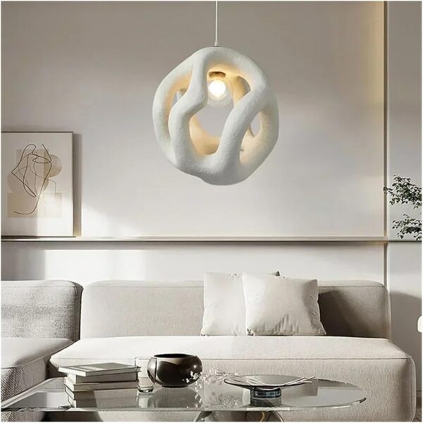 Suspension-FA-Design-suspension-led-tajiji-lumino-maroc-lumiere-light-lighting-lampe-luminaire-tradima-5.jpg