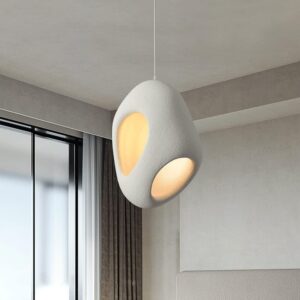 Suspension MA Design – Image 1