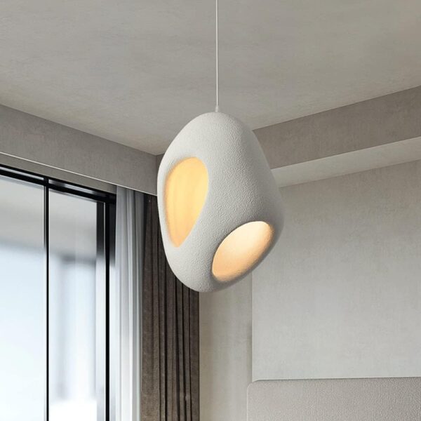 Suspension-MA-Design-suspension-led-tajiji-lumino-maroc-lumiere-light-lighting-lampe-luminaire-tradima-1.jpg
