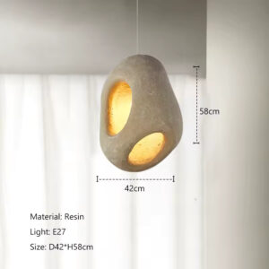 Suspension MA Design – Image 3