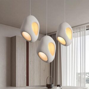 Suspension MA Design – Image 2